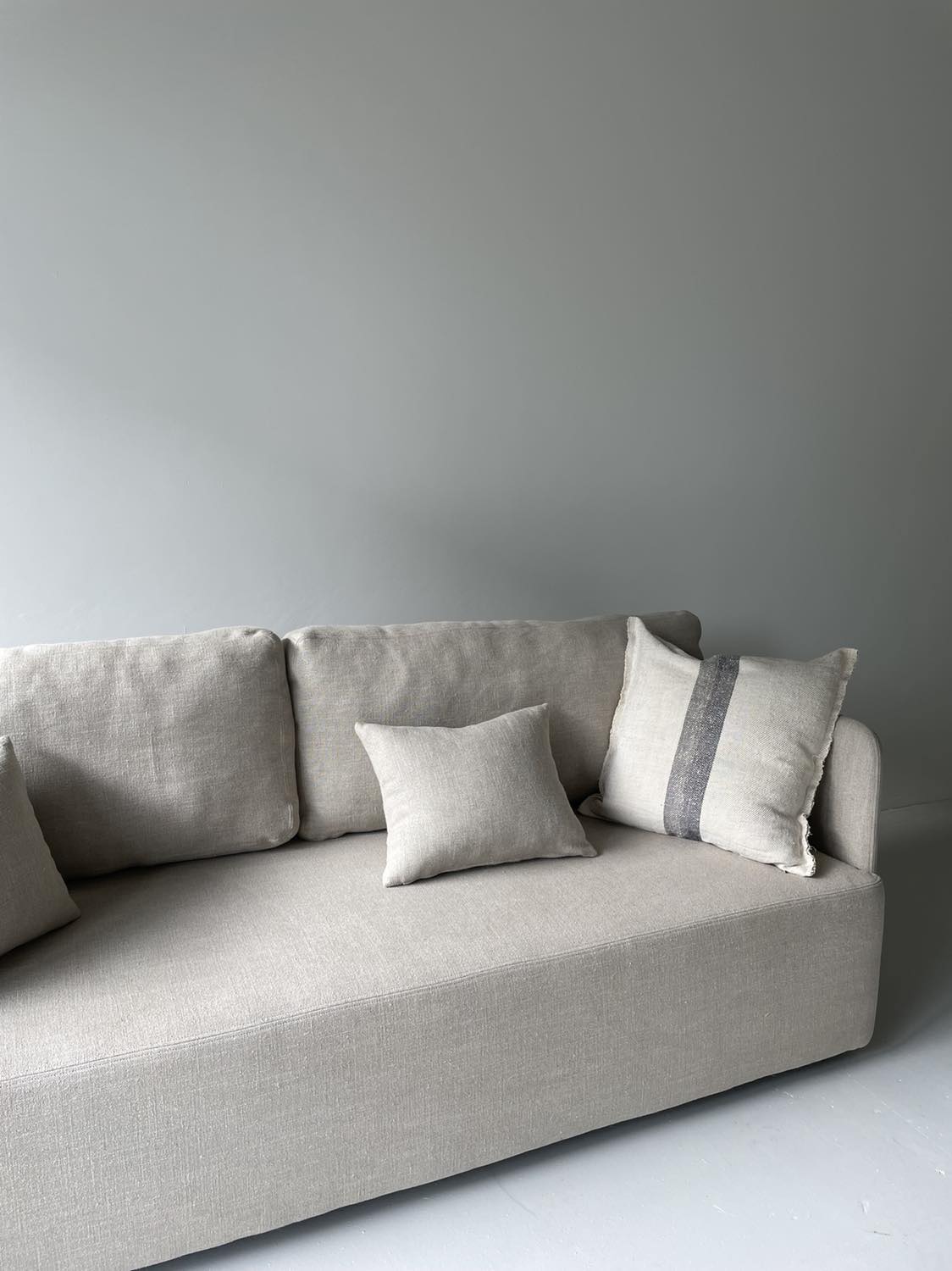 Sofa RIVA