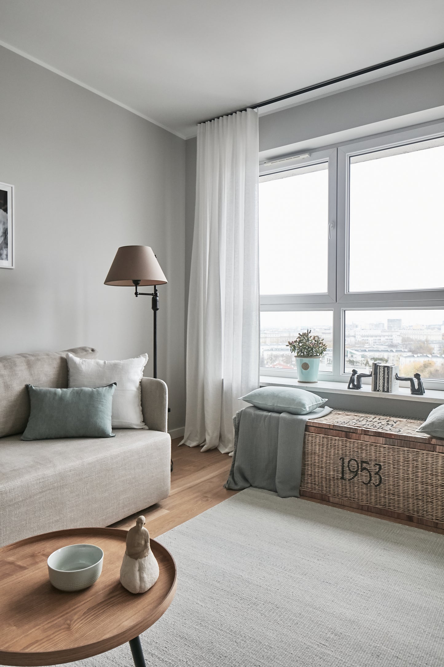 Sofa RIVA