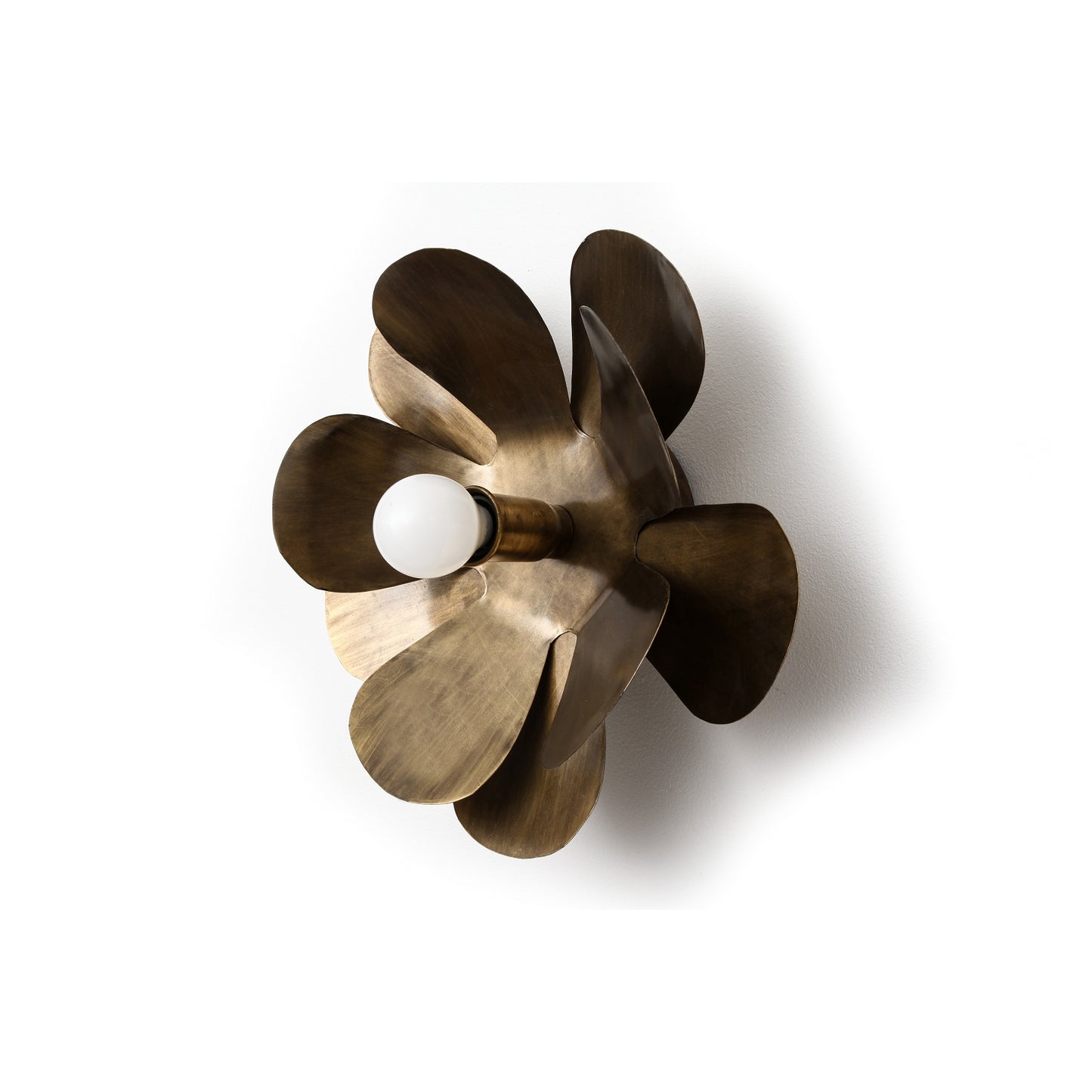 Lampa FLOWER