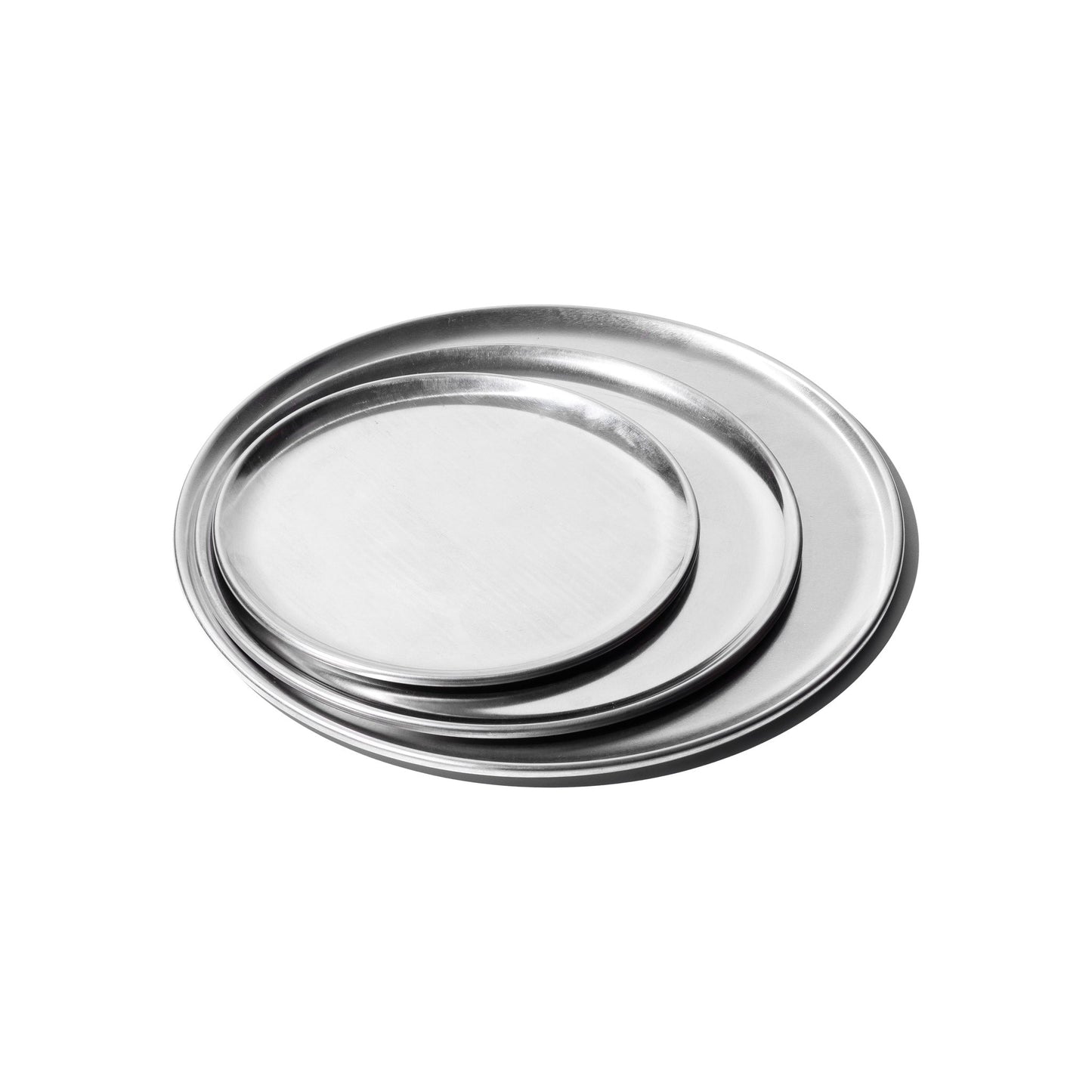 Taca aluminiowa