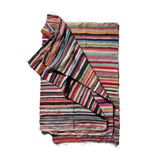 Dywan / kilim kolorowy