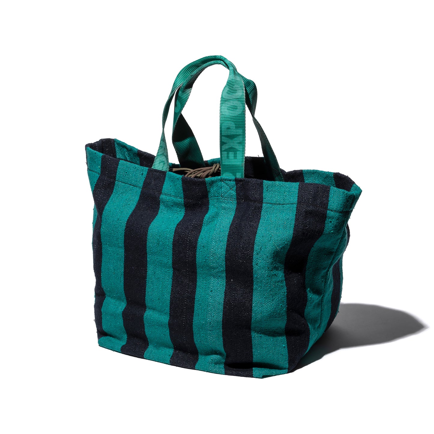 Torba w pasy