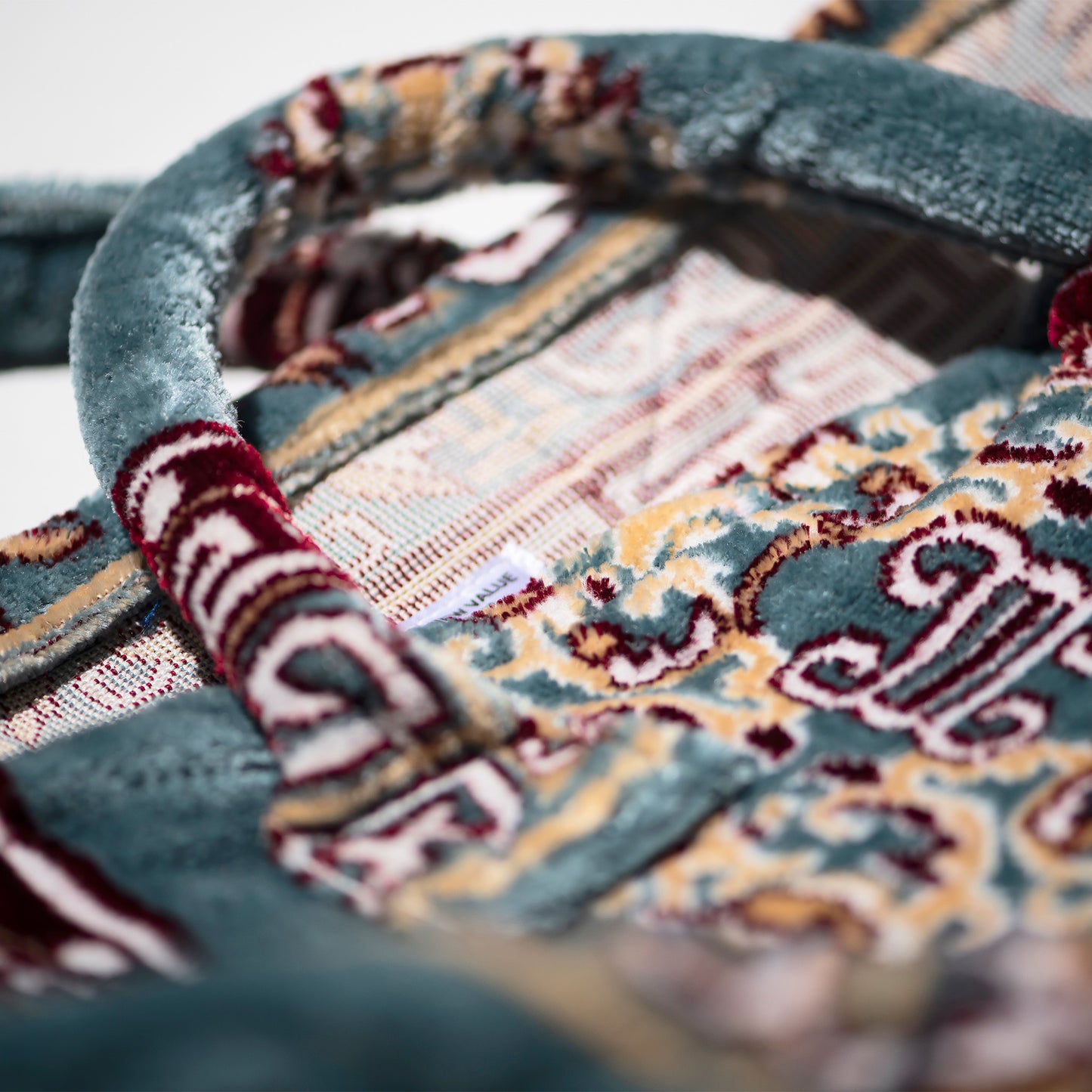 Torba RUG