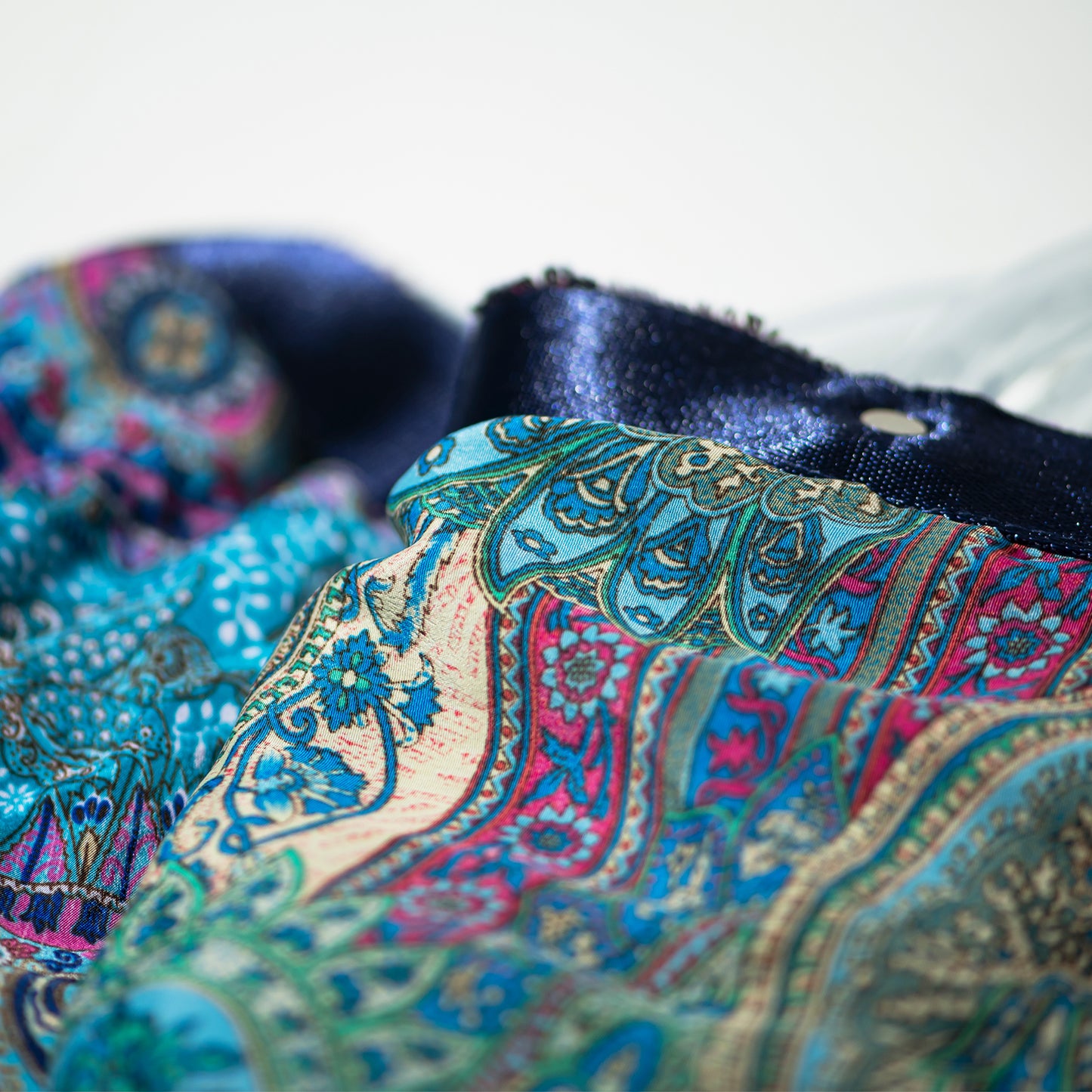 Torba Rainbow Towel