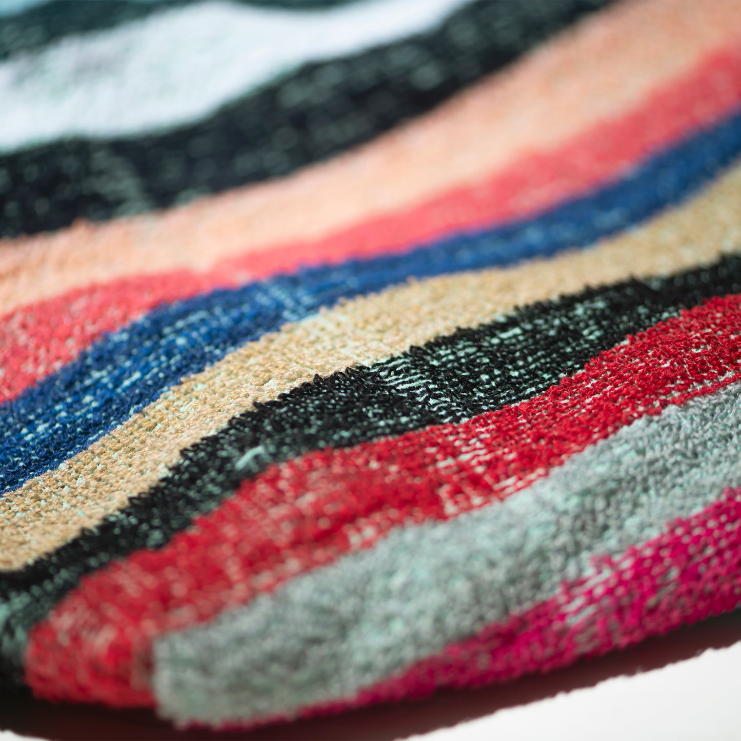 Torba Rainbow Towel