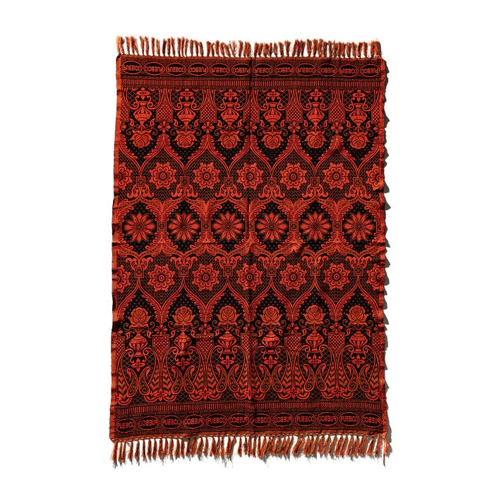 Dywan / kilim