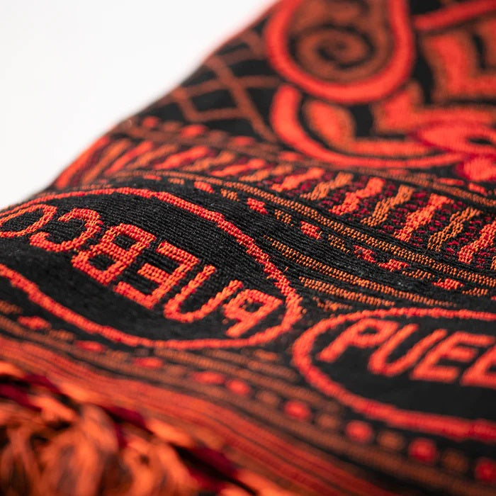 Dywan / kilim