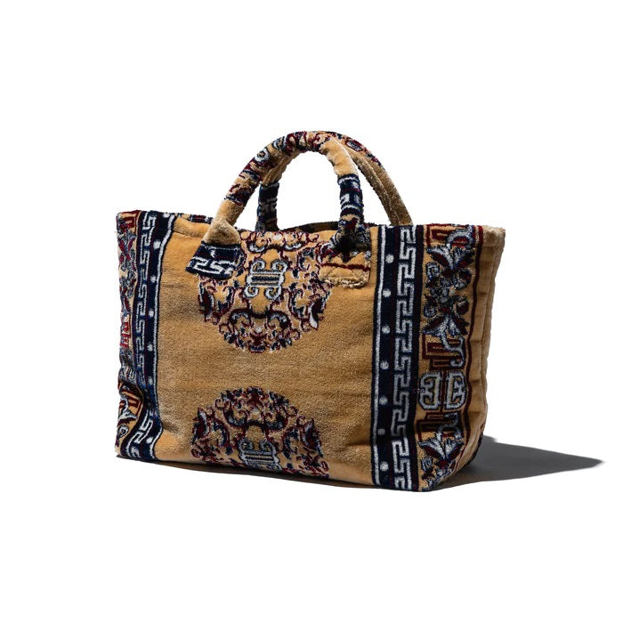 Torba RUG