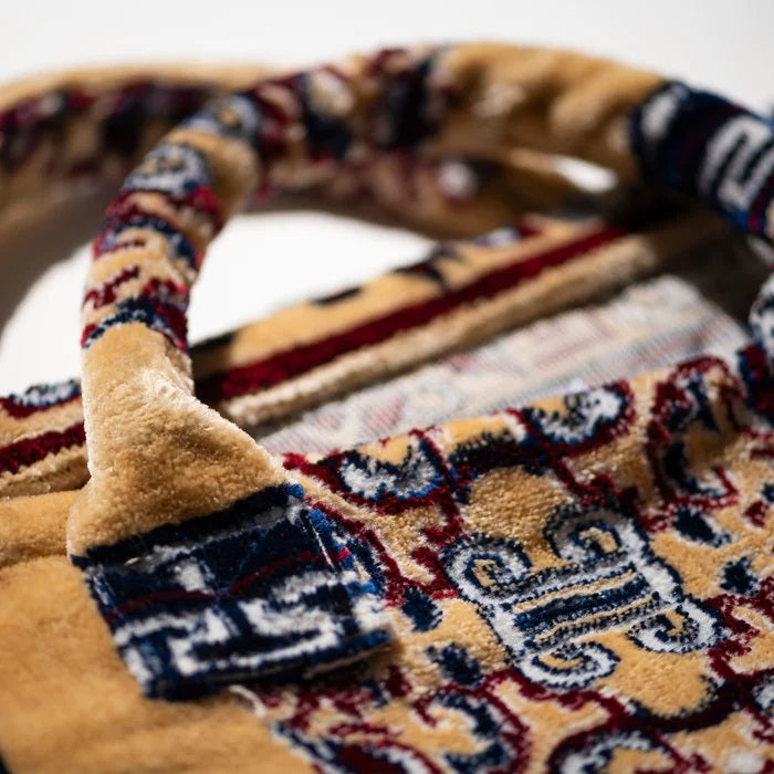 Torba RUG