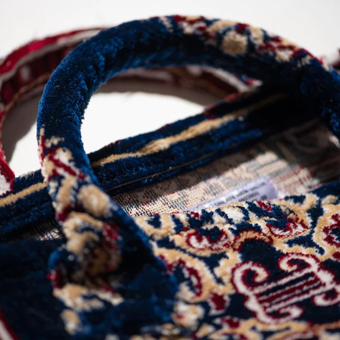 Torba RUG