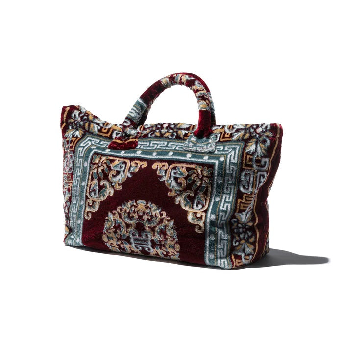 Torba RUG