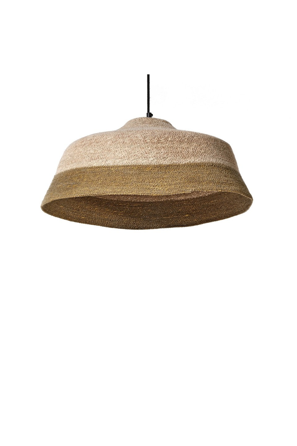 Lampa BLUM
