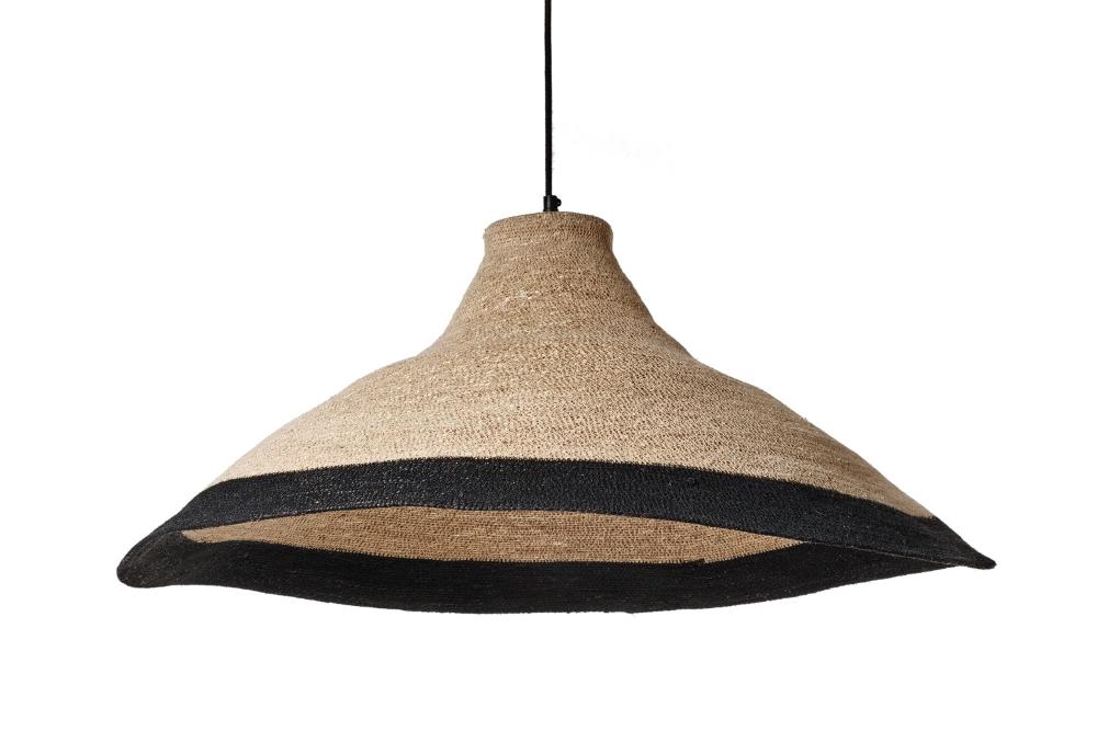 Lampa SHADOW