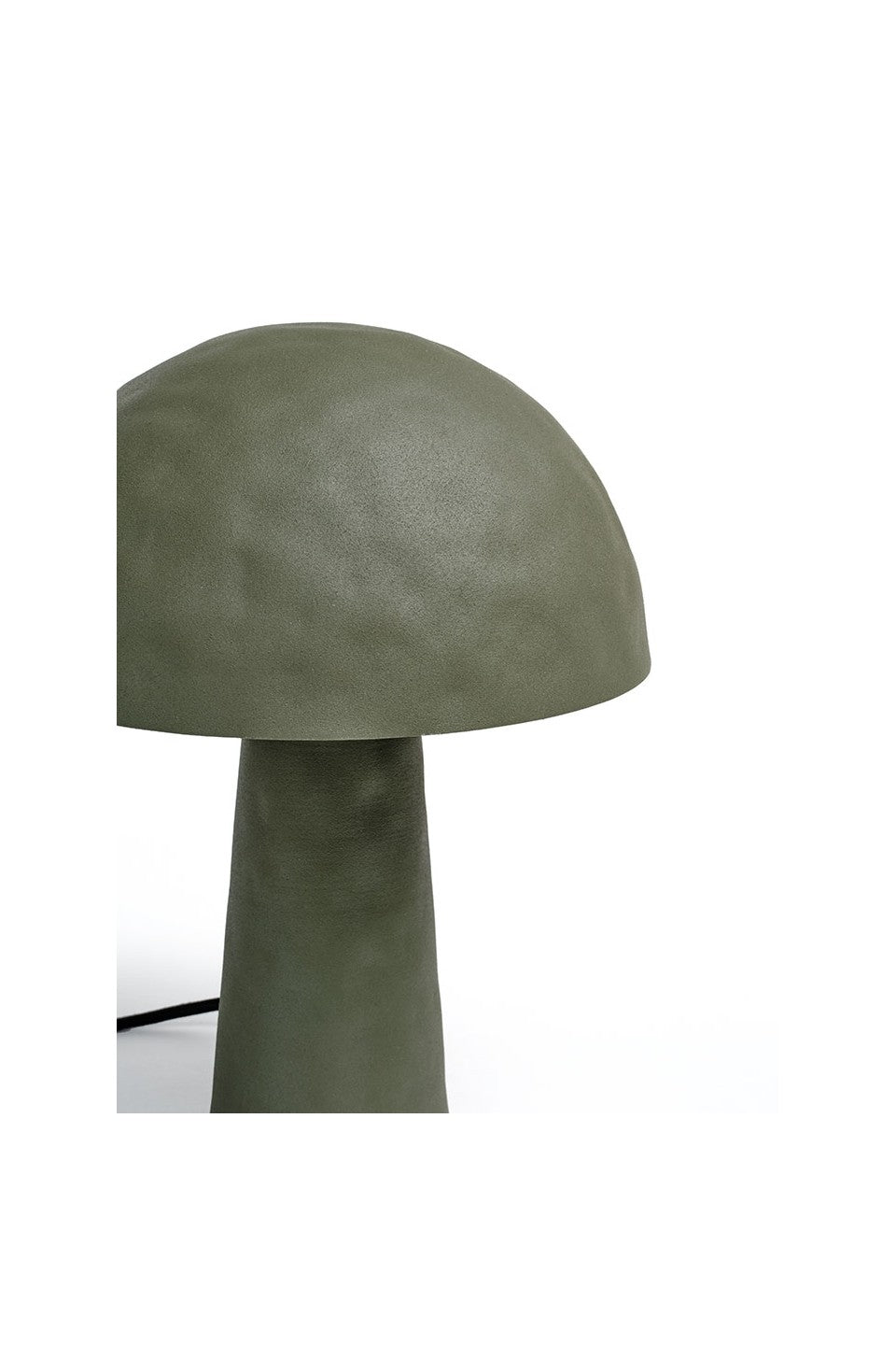 Lampa CHAMPIGNON