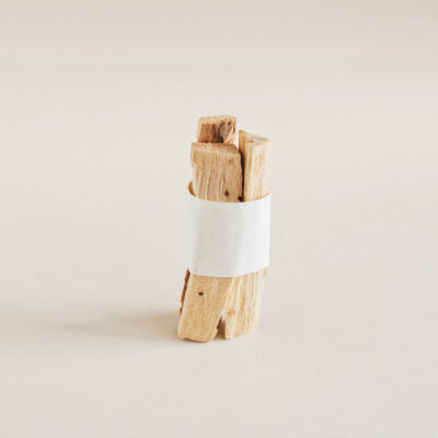 PALO SANTO