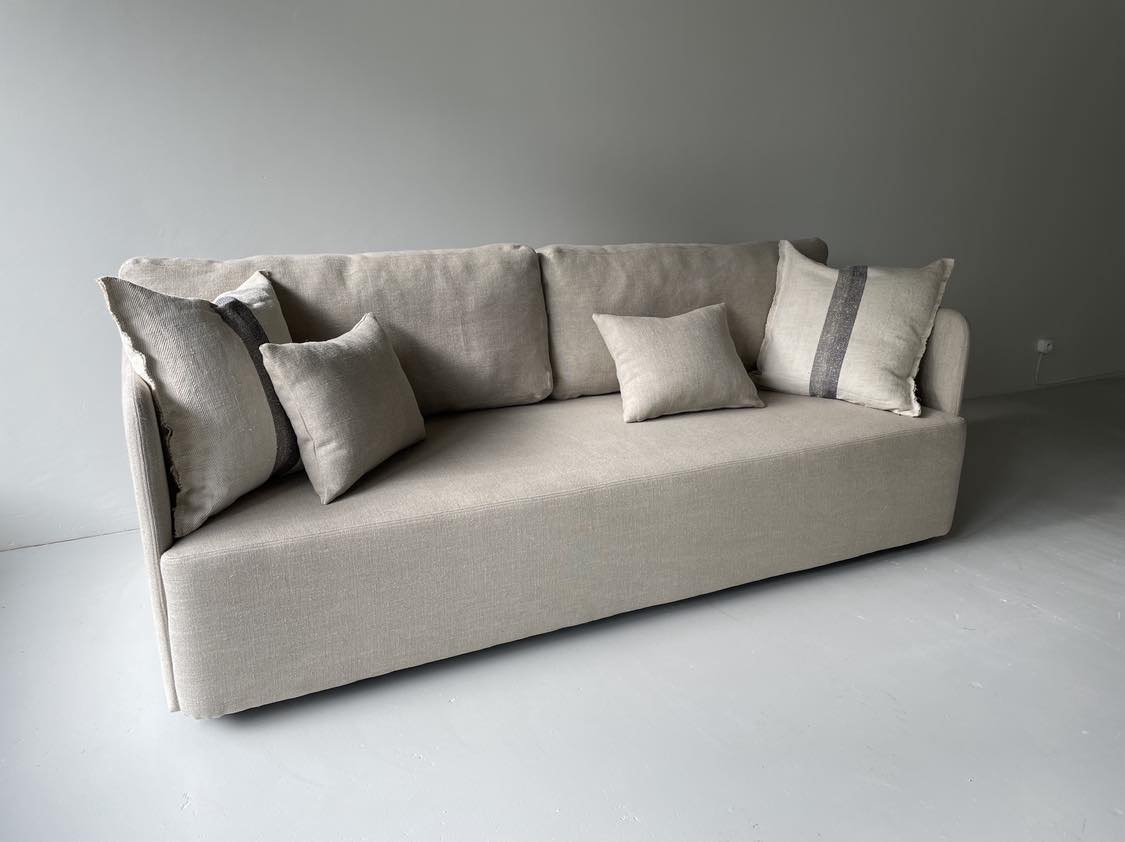 Sofa RIVA
