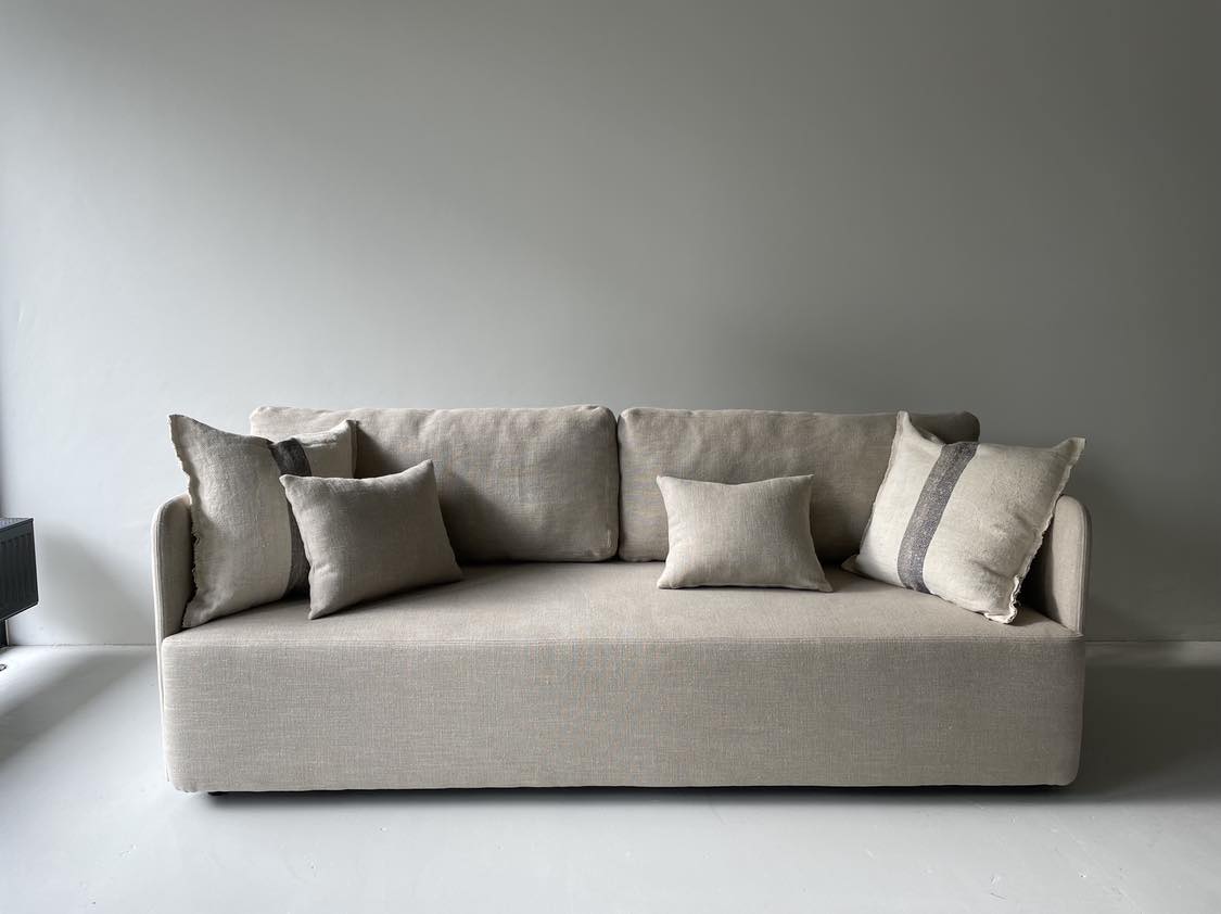Sofa RIVA