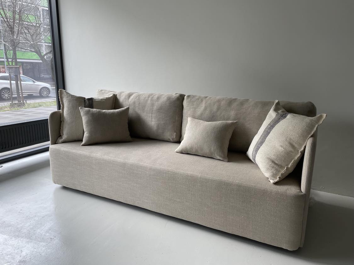 Sofa RIVA