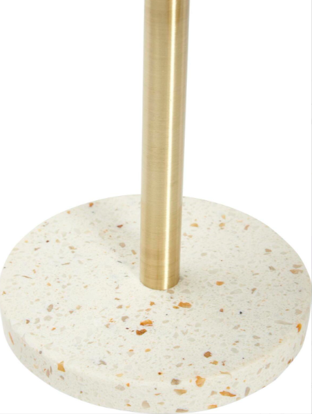 Lusterko kosmetyczne